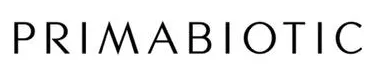 Primabiotic logo